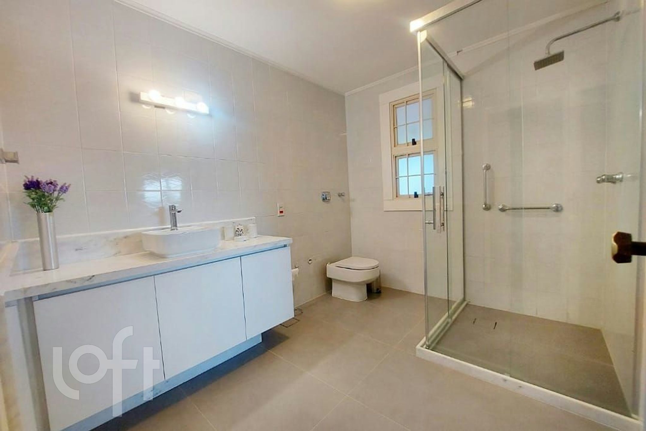 Imagem da propriedade 29