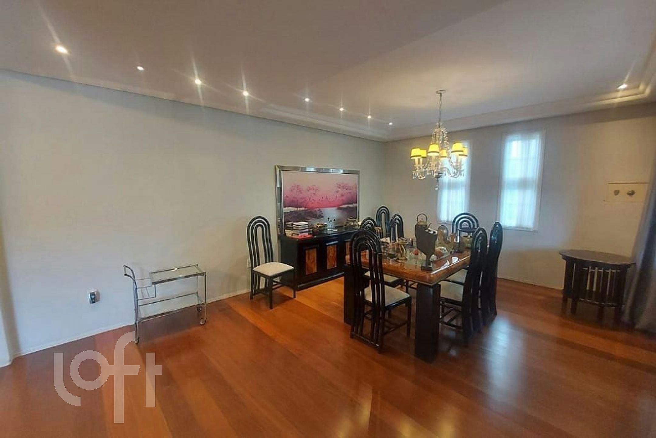 Imagem da propriedade 35