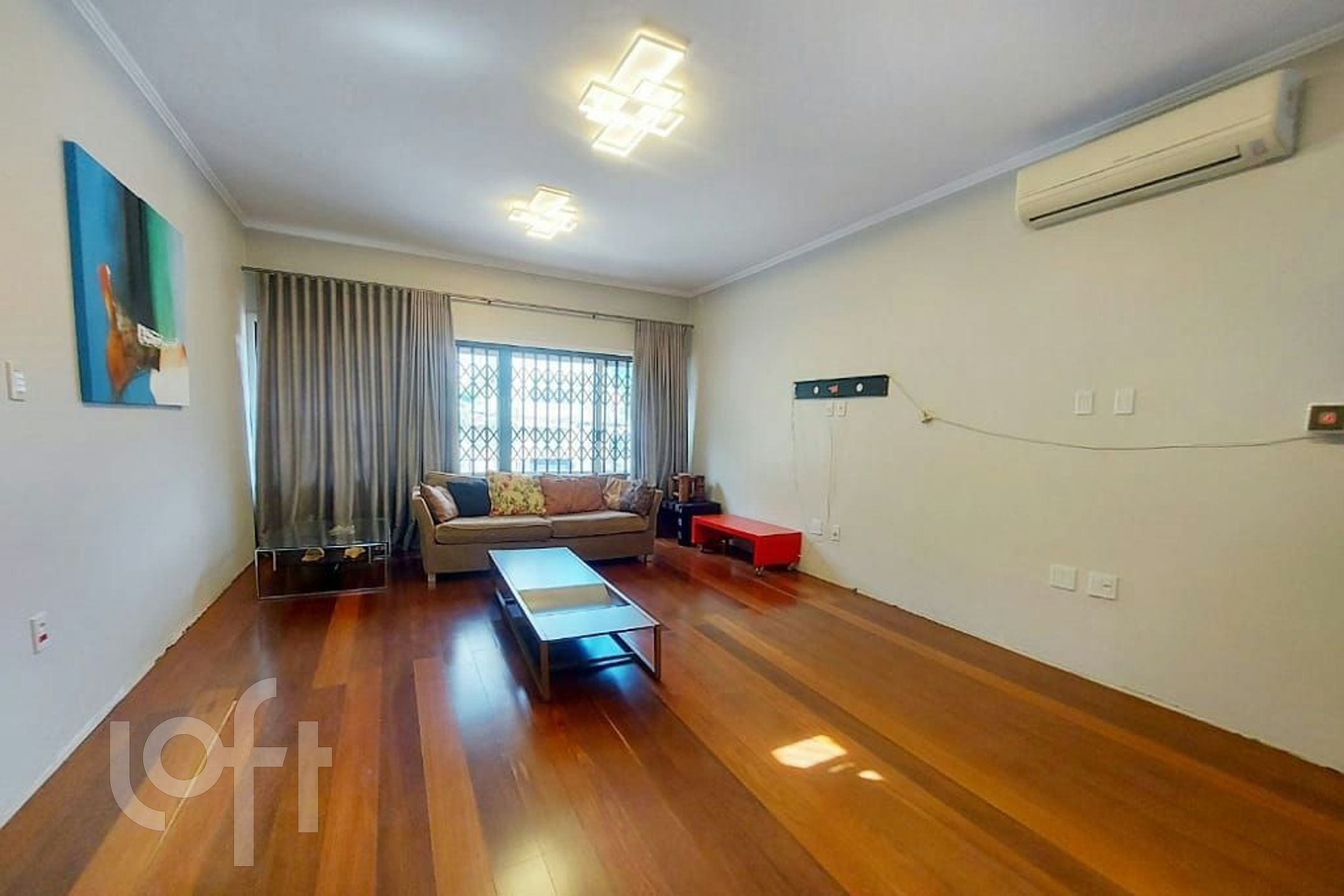 Imagem da propriedade 30