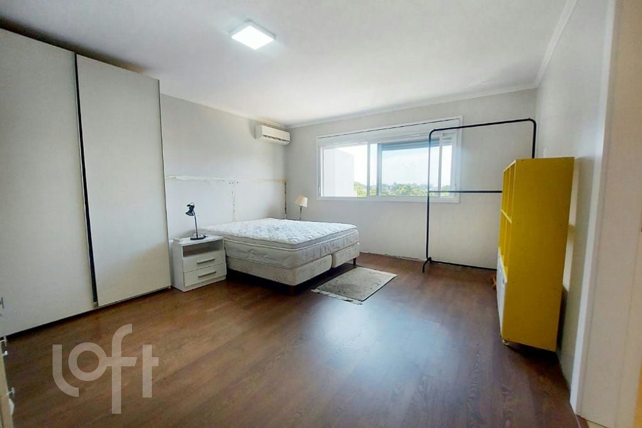 Imagem da propriedade 25