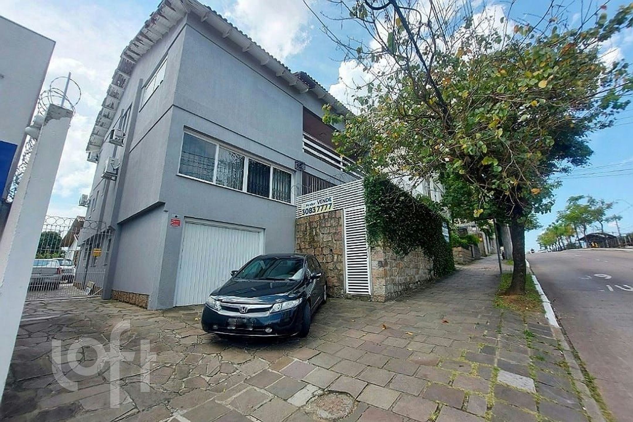 Imagem da propriedade 6