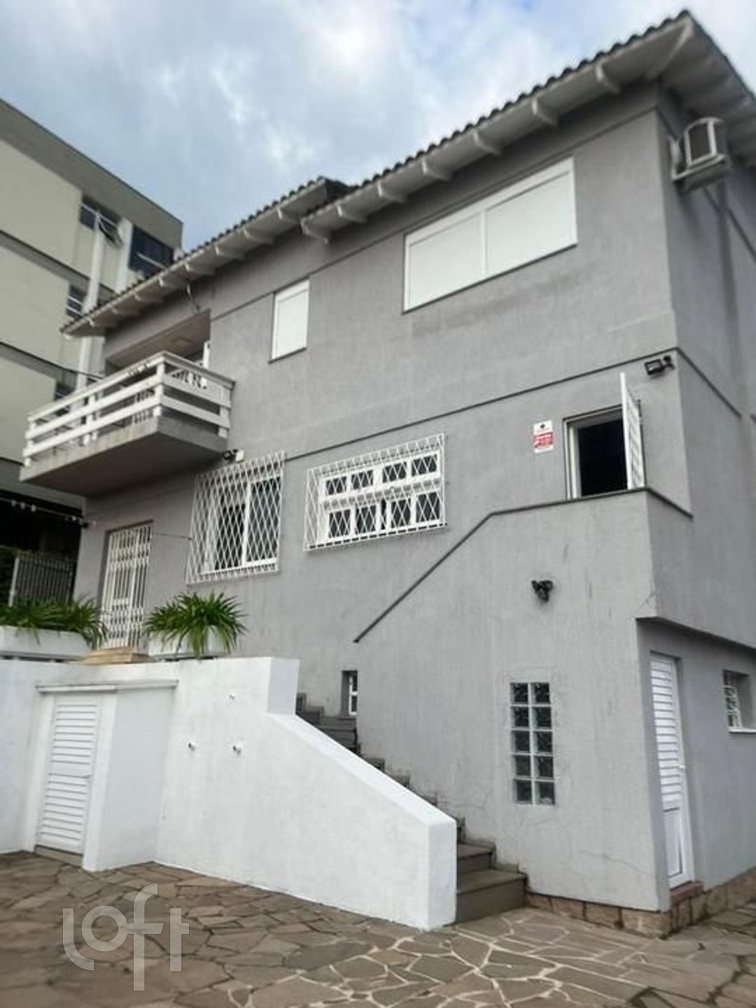 Imagem da propriedade 15