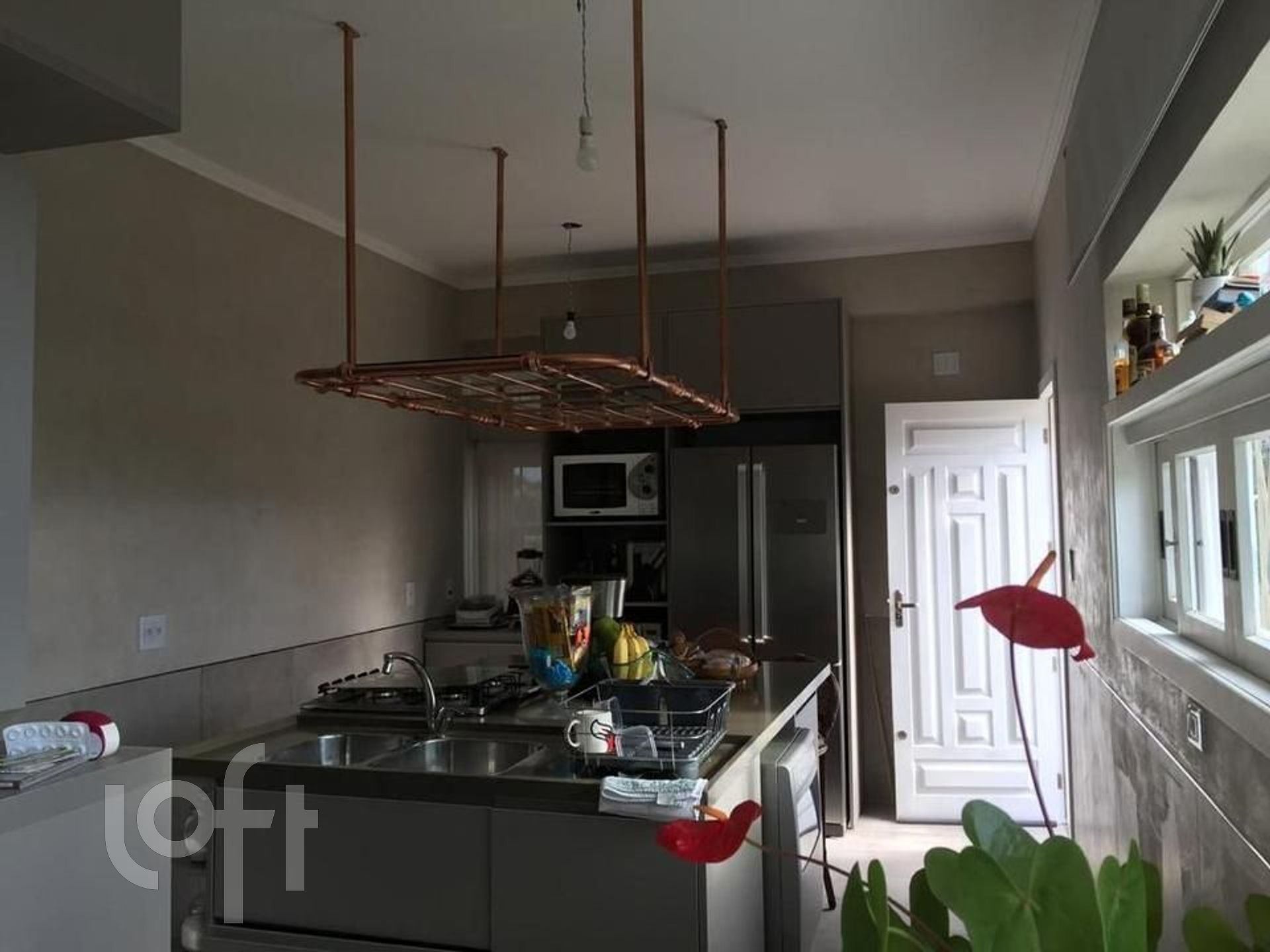 Imagem da propriedade 16