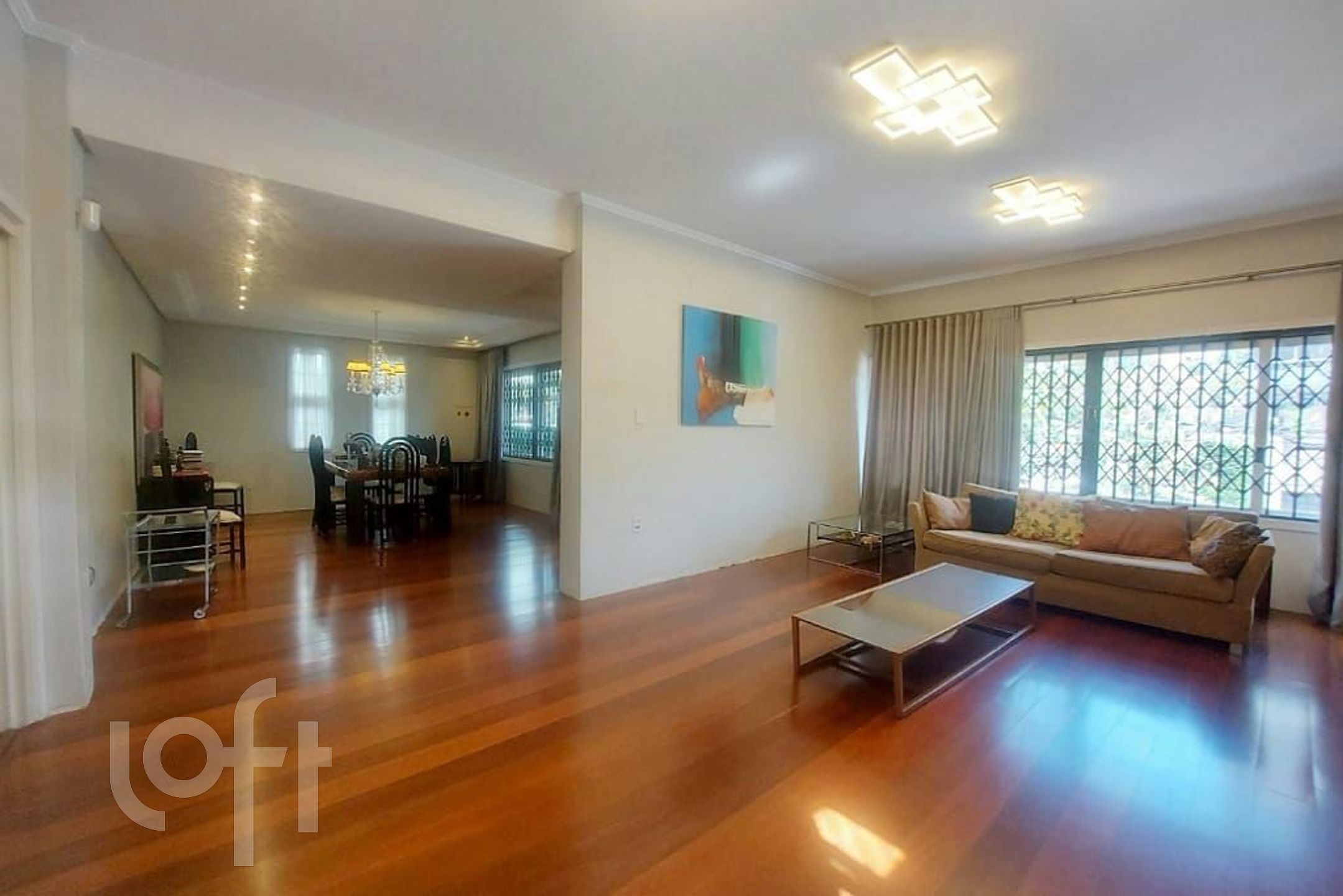 Imagem da propriedade 31