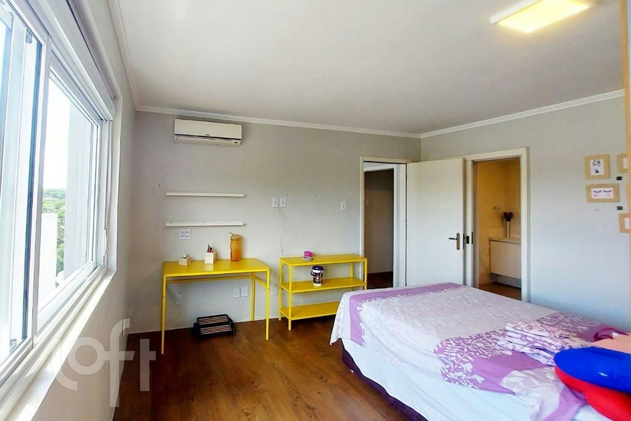 Imagem da propriedade 34