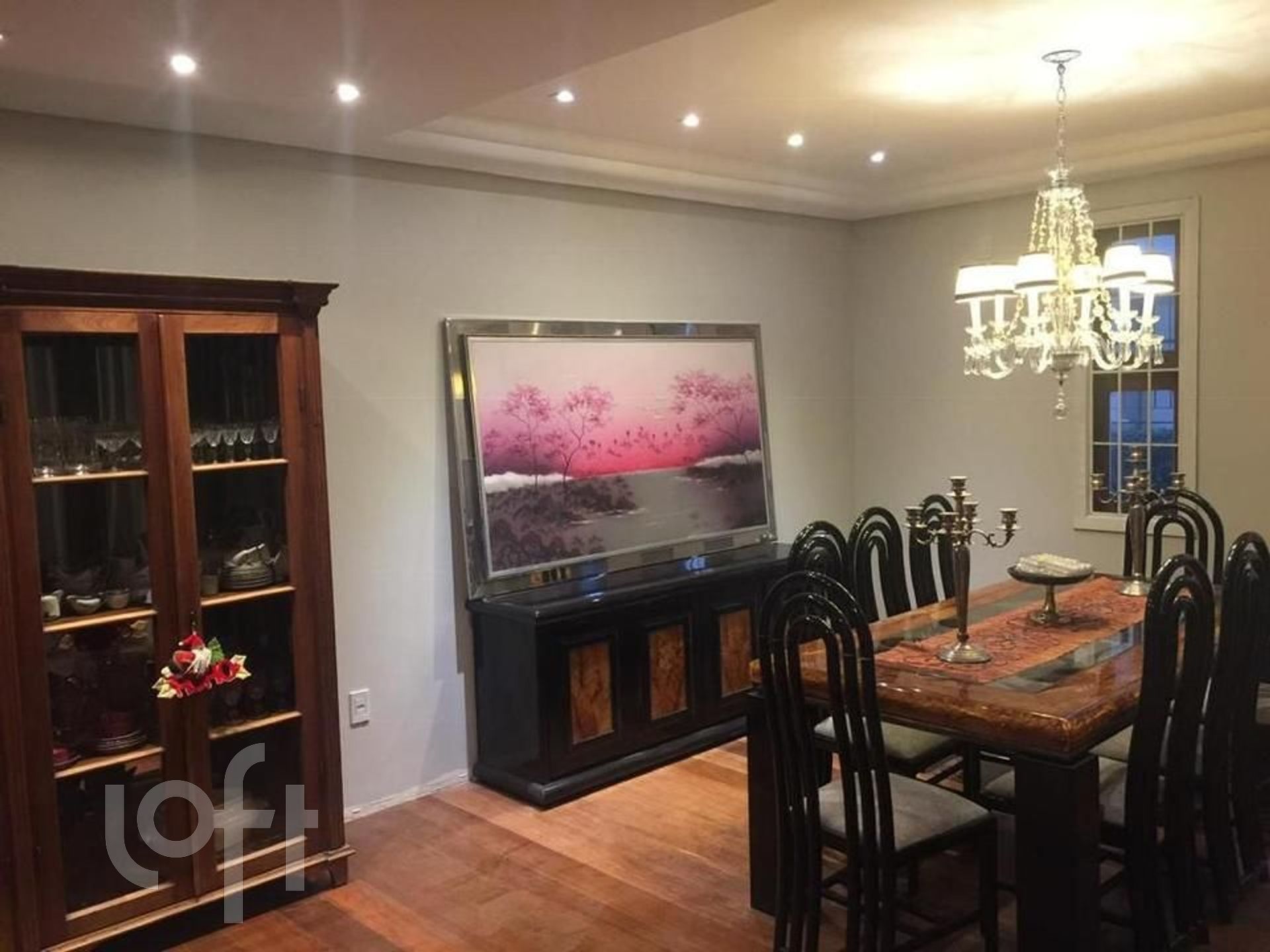 Imagem da propriedade 2