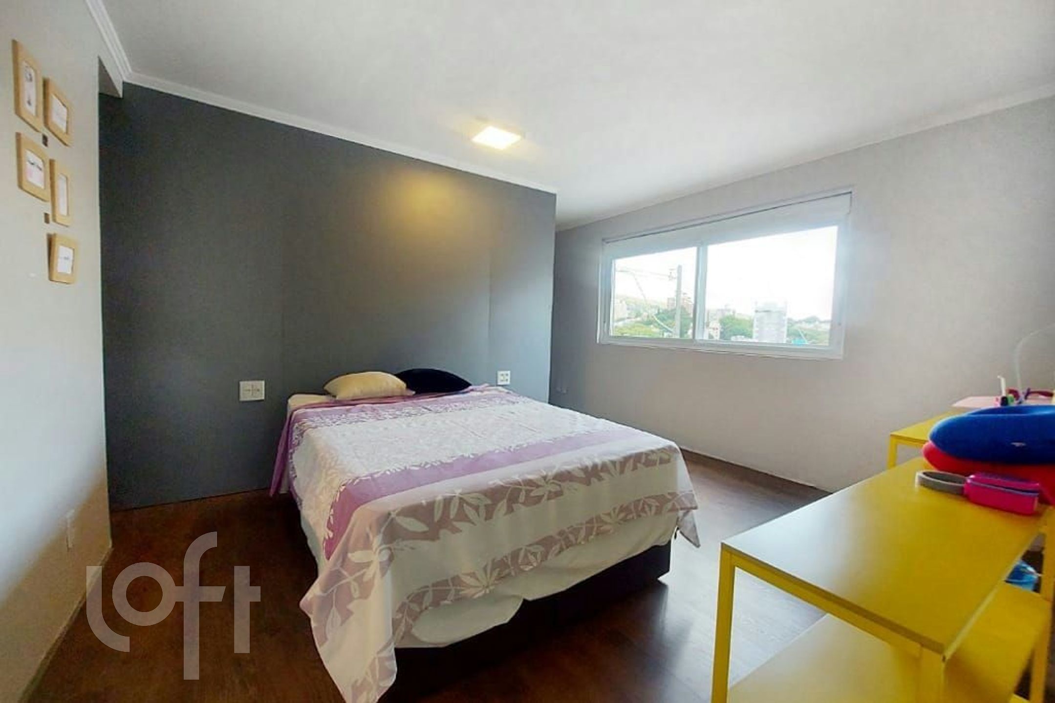 Imagem da propriedade 9