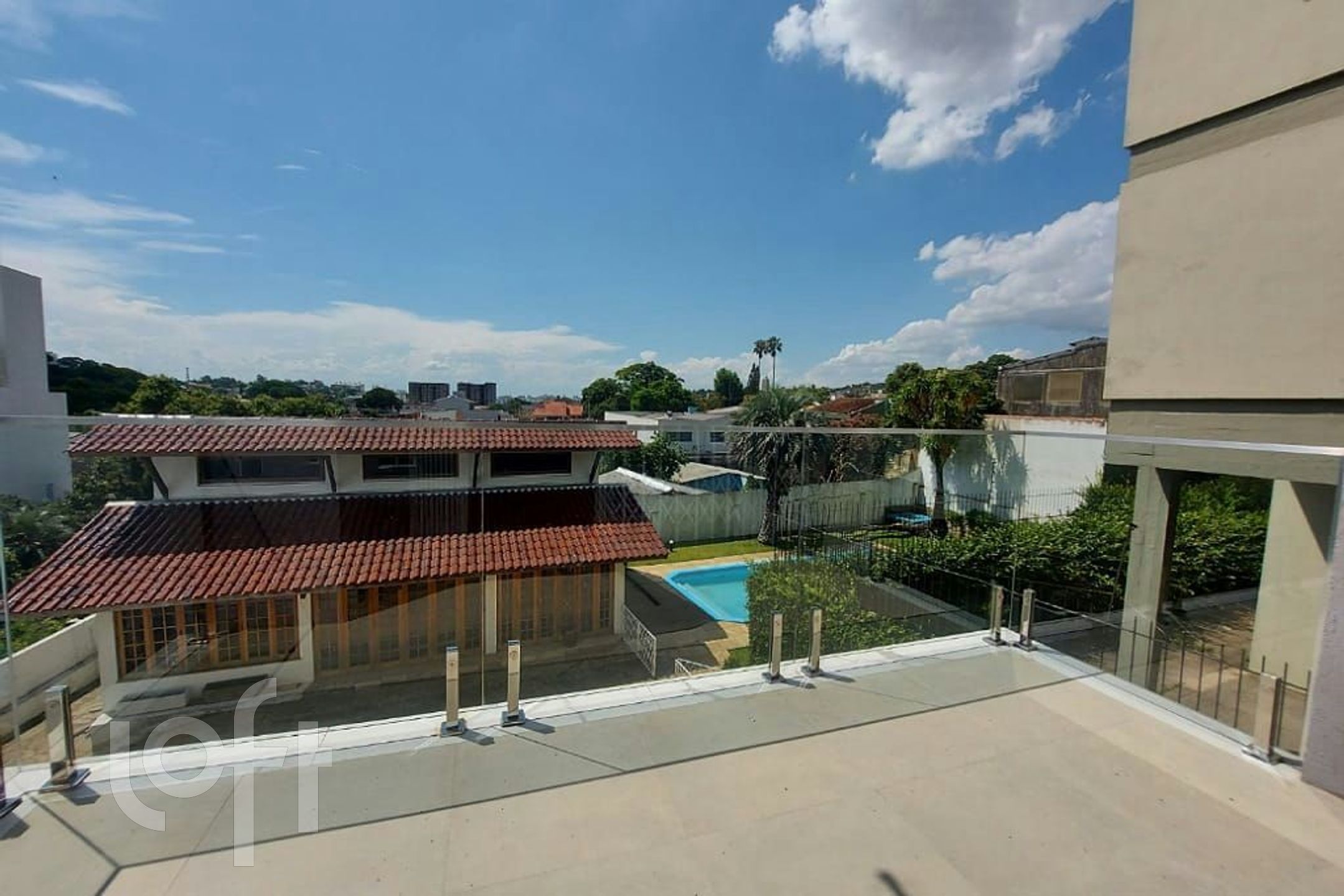 Imagem da propriedade 5