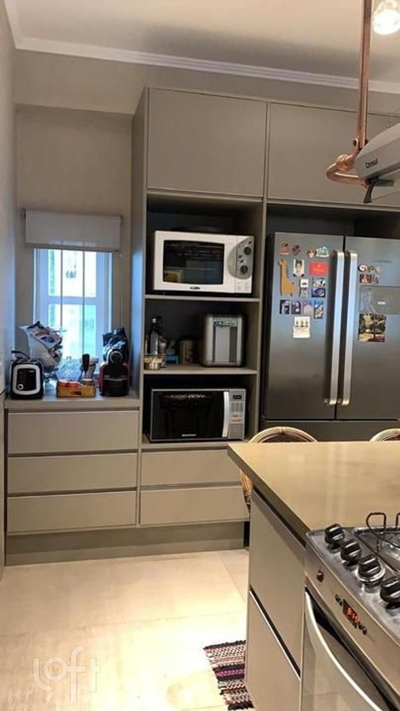 Imagem da propriedade 3