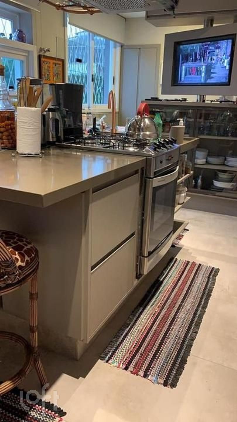 Imagem da propriedade 13