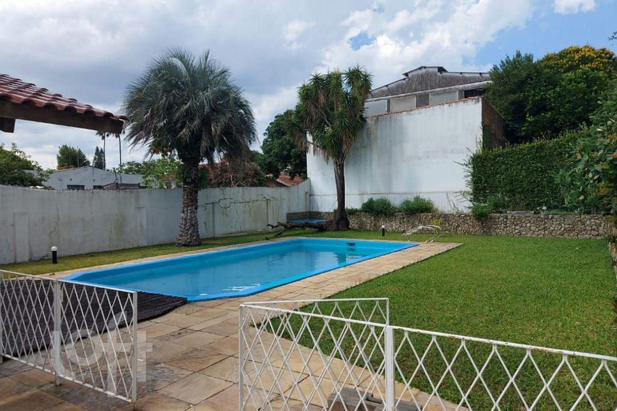 Imagem da propriedade 8