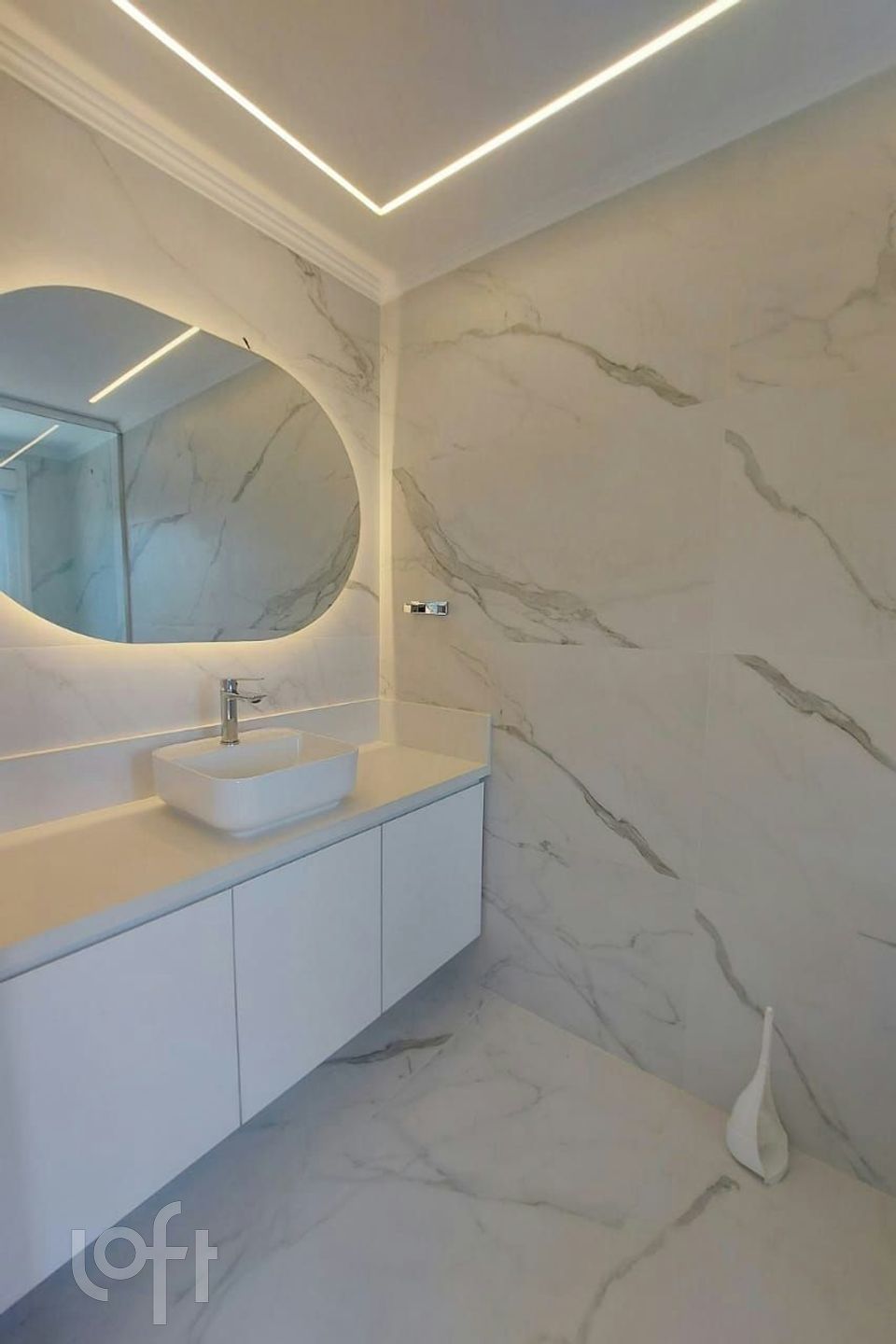 Imagem da propriedade 33