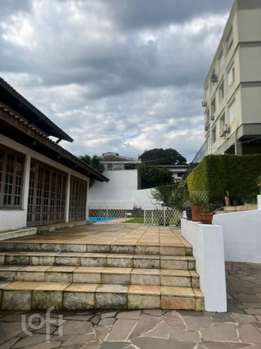 Imagem da propriedade 17