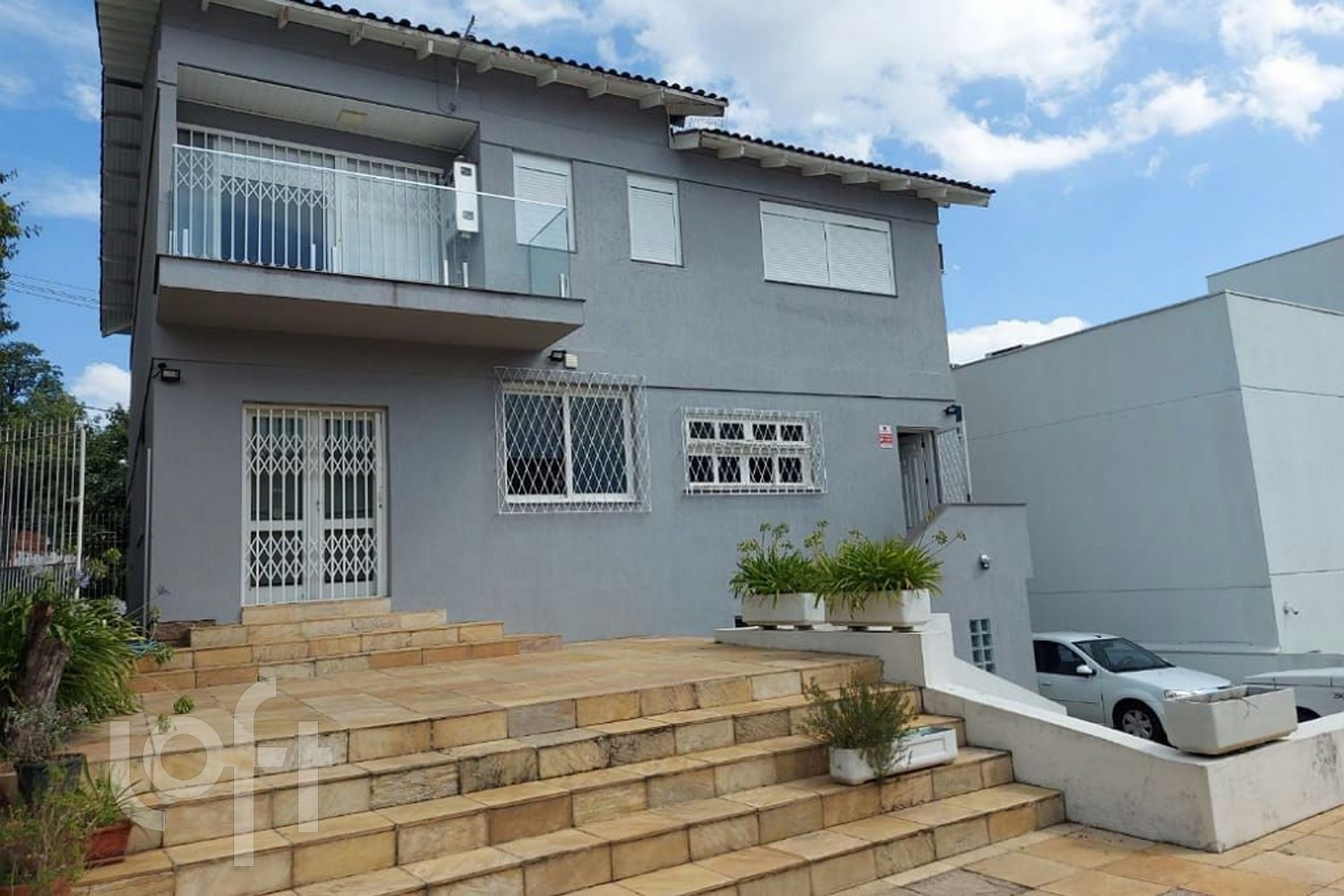 Imagem da propriedade 7