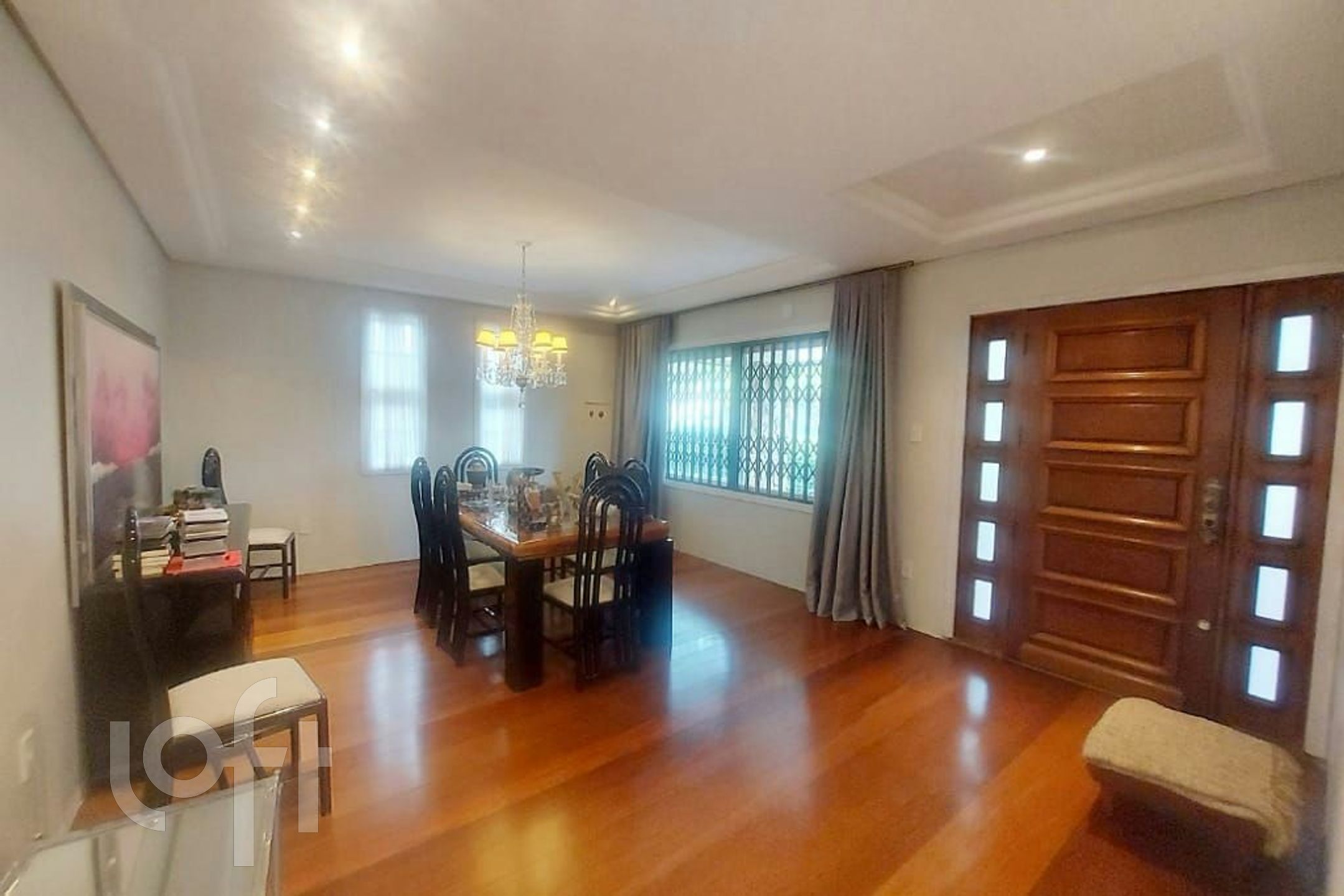 Imagem da propriedade 23