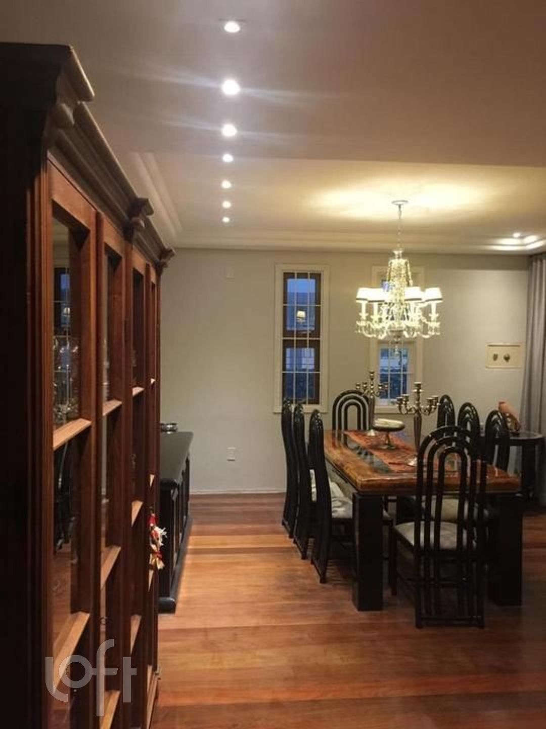 Imagem da propriedade 10