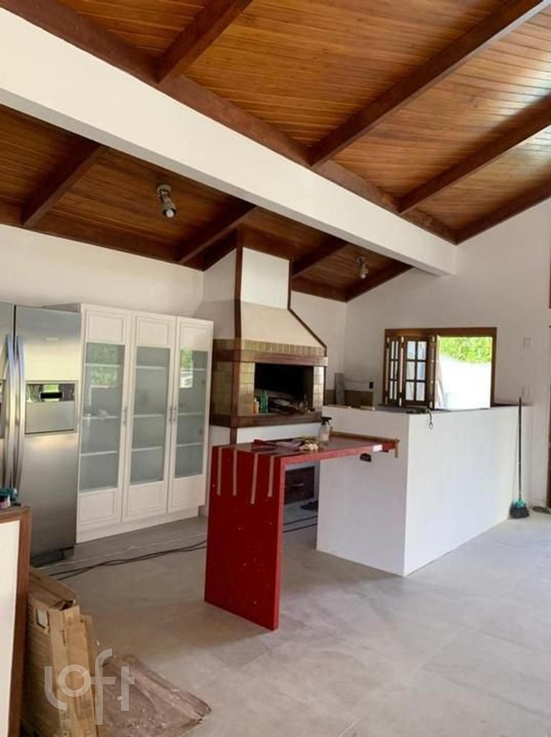 Imagem da propriedade 4