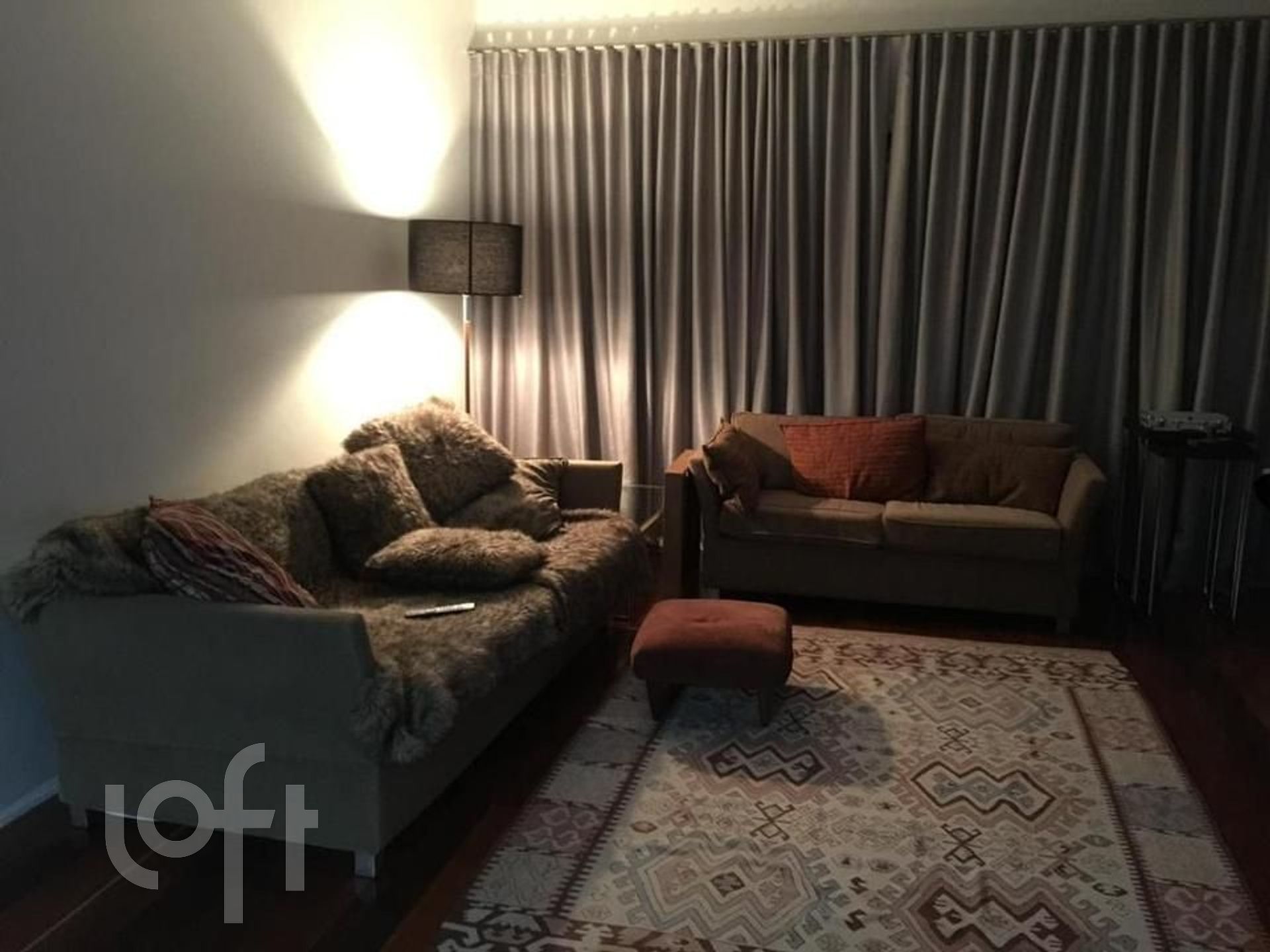 Imagem da propriedade 14