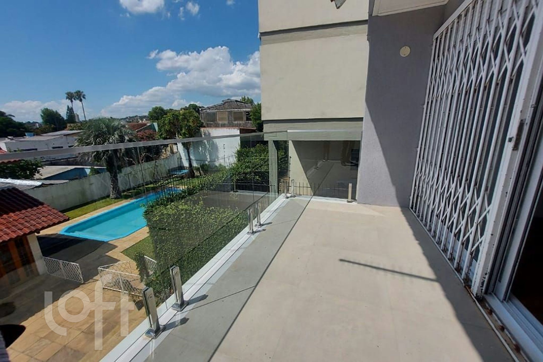 Imagem da propriedade 20