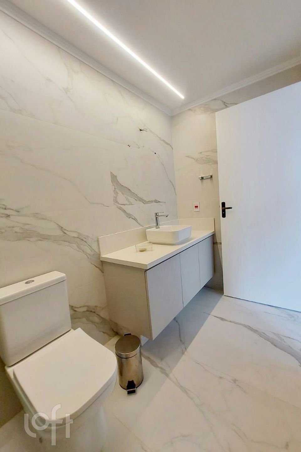 Imagem da propriedade 26