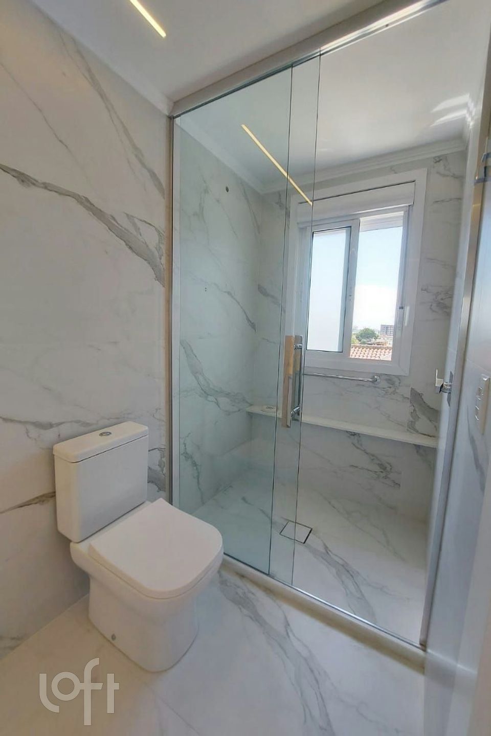 Imagem da propriedade 27