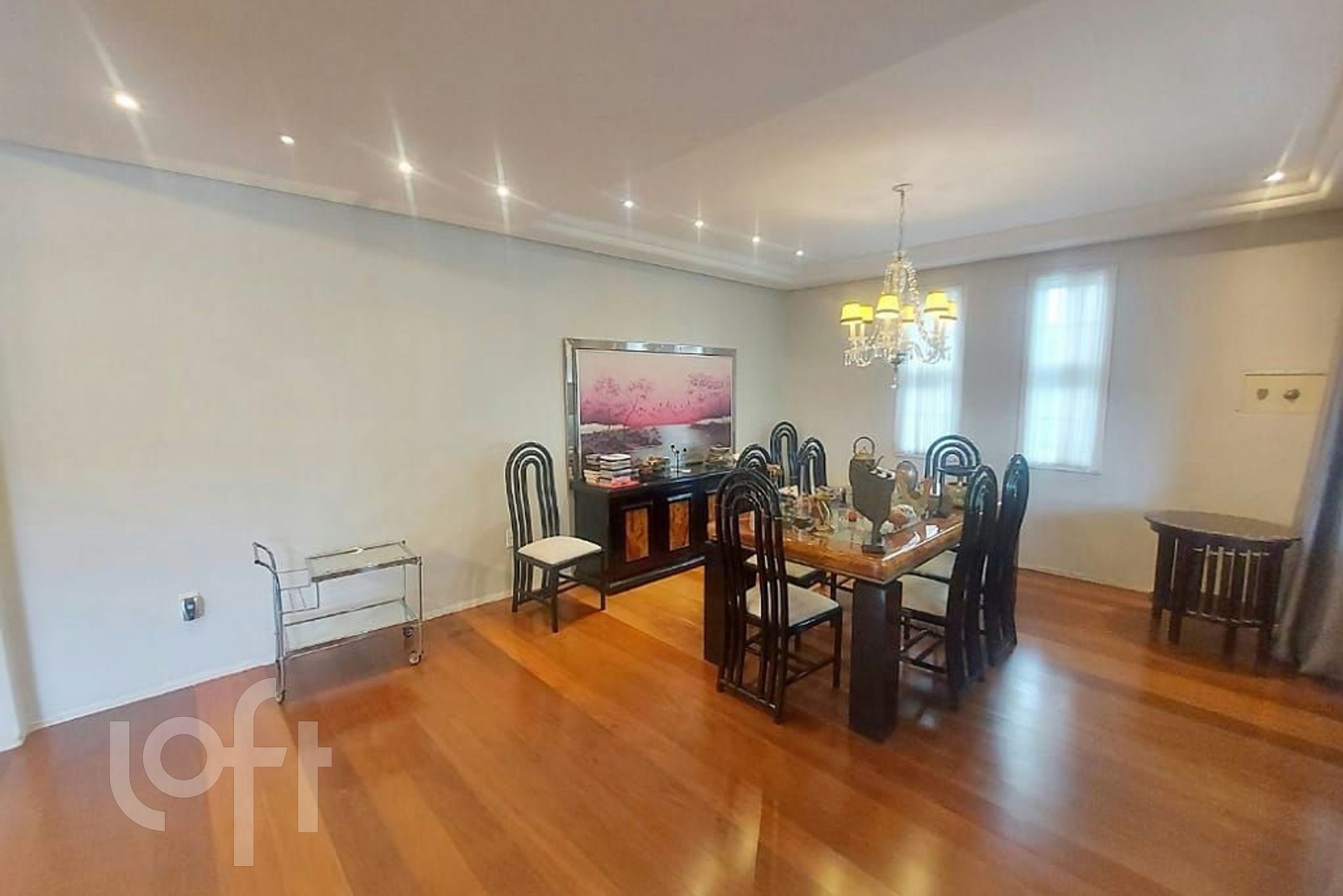 Imagem da propriedade 24