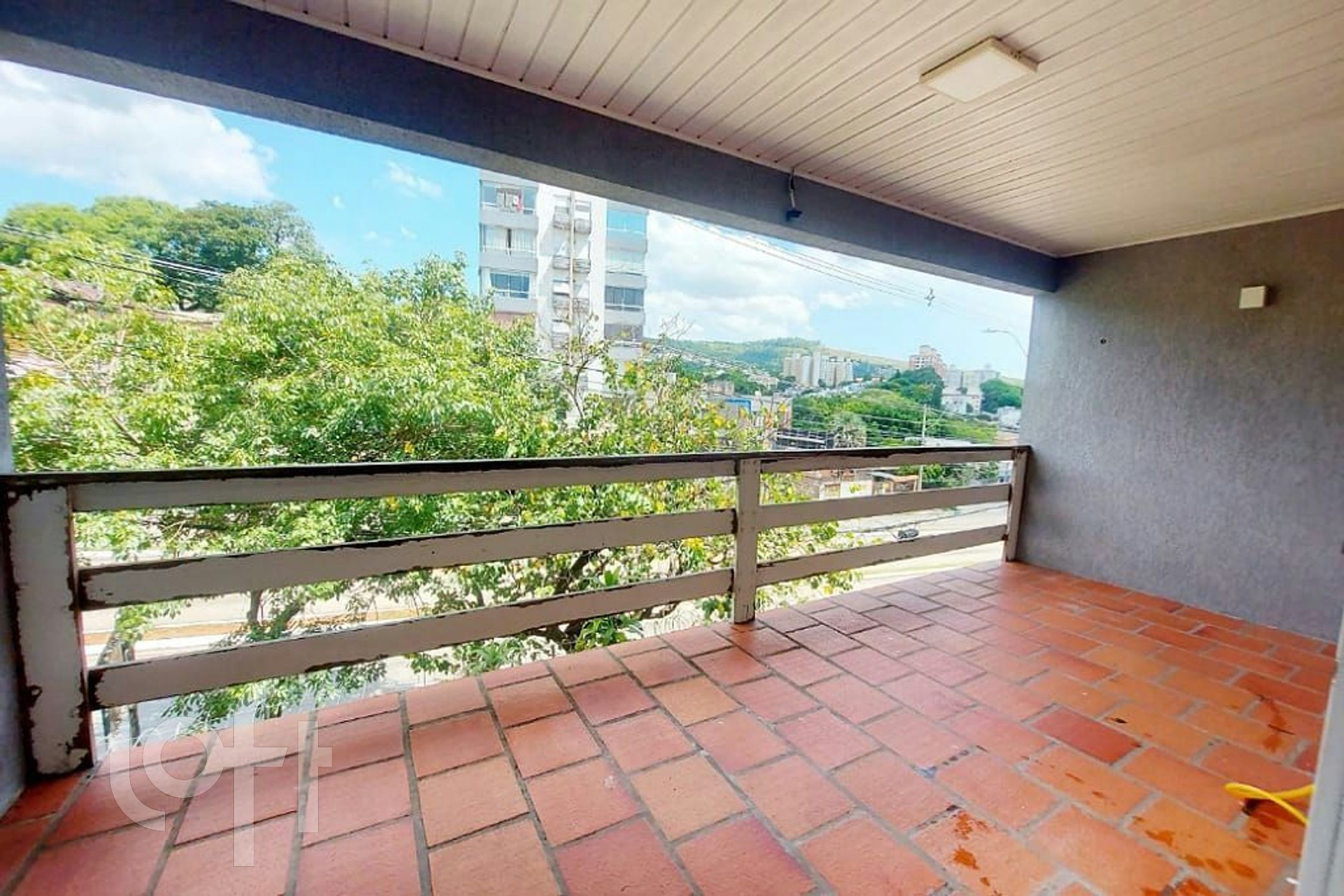 Imagem da propriedade 22