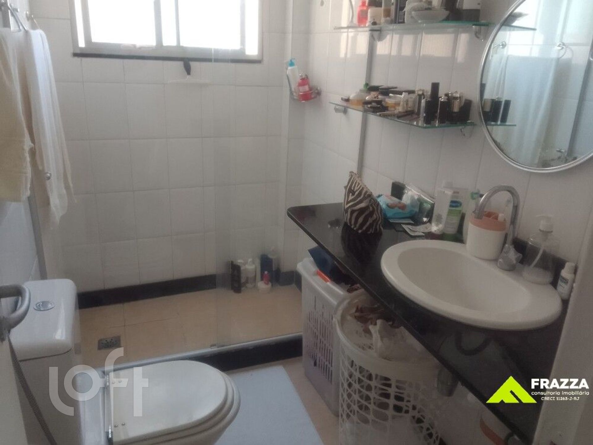 Apartamento à venda com 3 quartos, 90m² - Foto 7