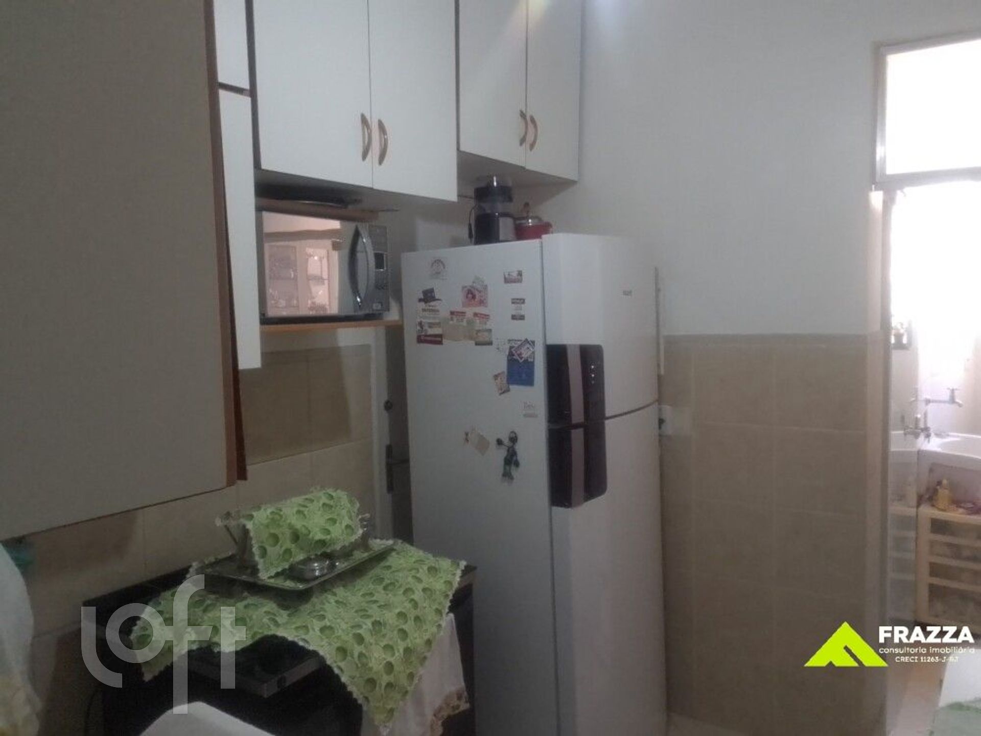 Apartamento à venda com 3 quartos, 90m² - Foto 19