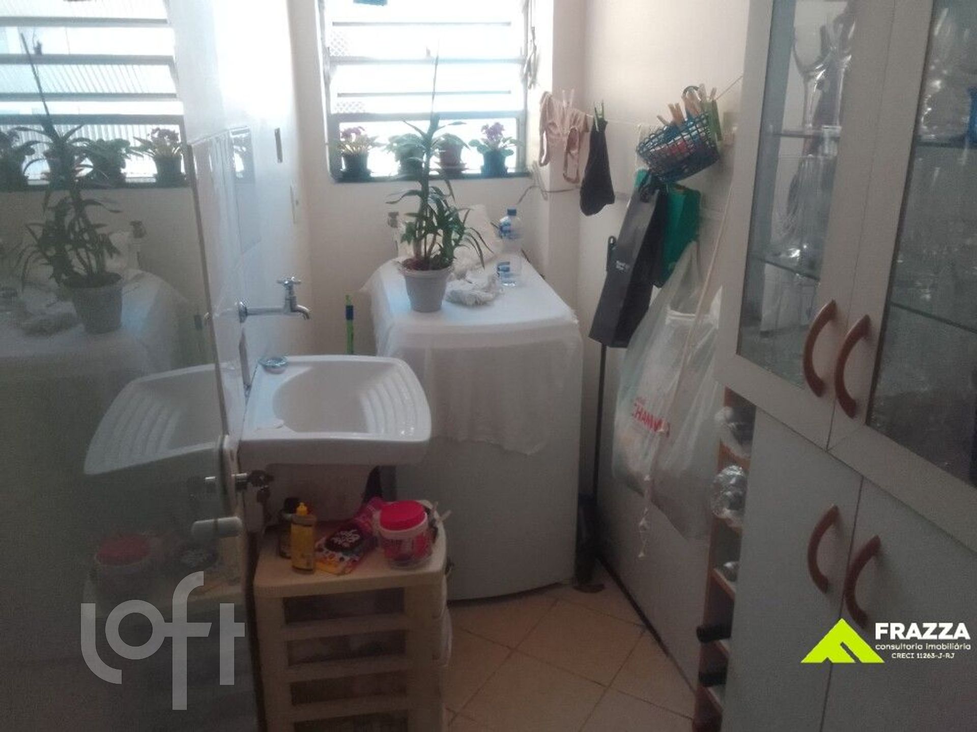 Apartamento à venda com 3 quartos, 90m² - Foto 20