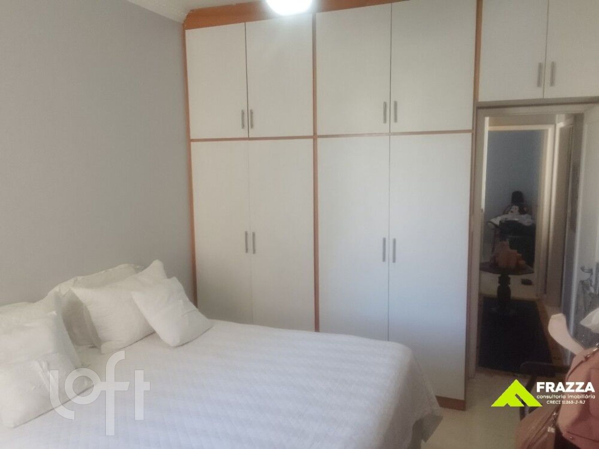 Apartamento à venda com 3 quartos, 90m² - Foto 10