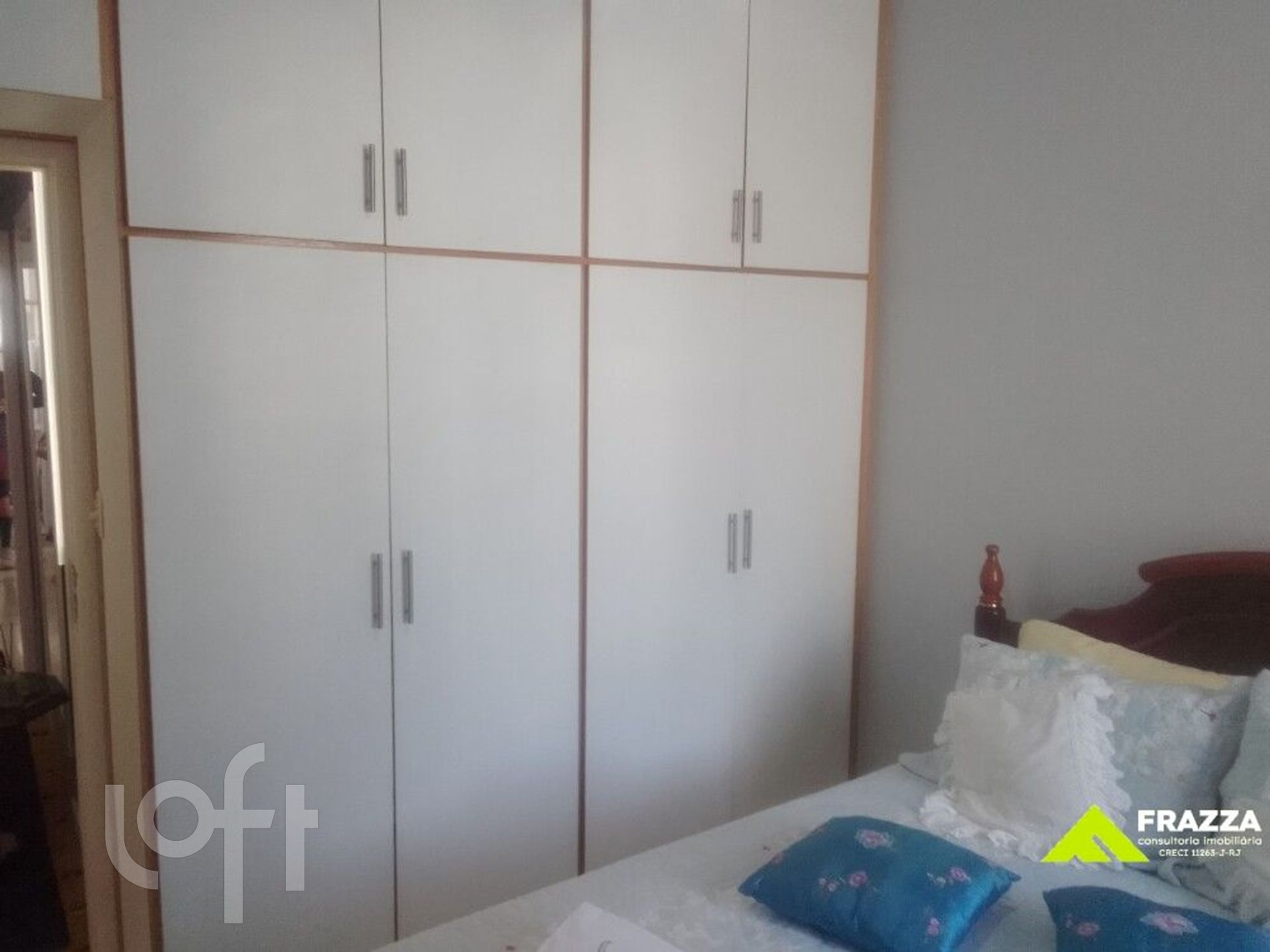 Apartamento à venda com 3 quartos, 90m² - Foto 15