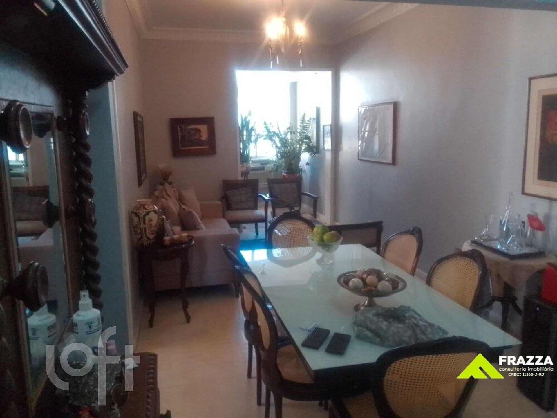 Apartamento à venda com 3 quartos, 90m² - Foto 9