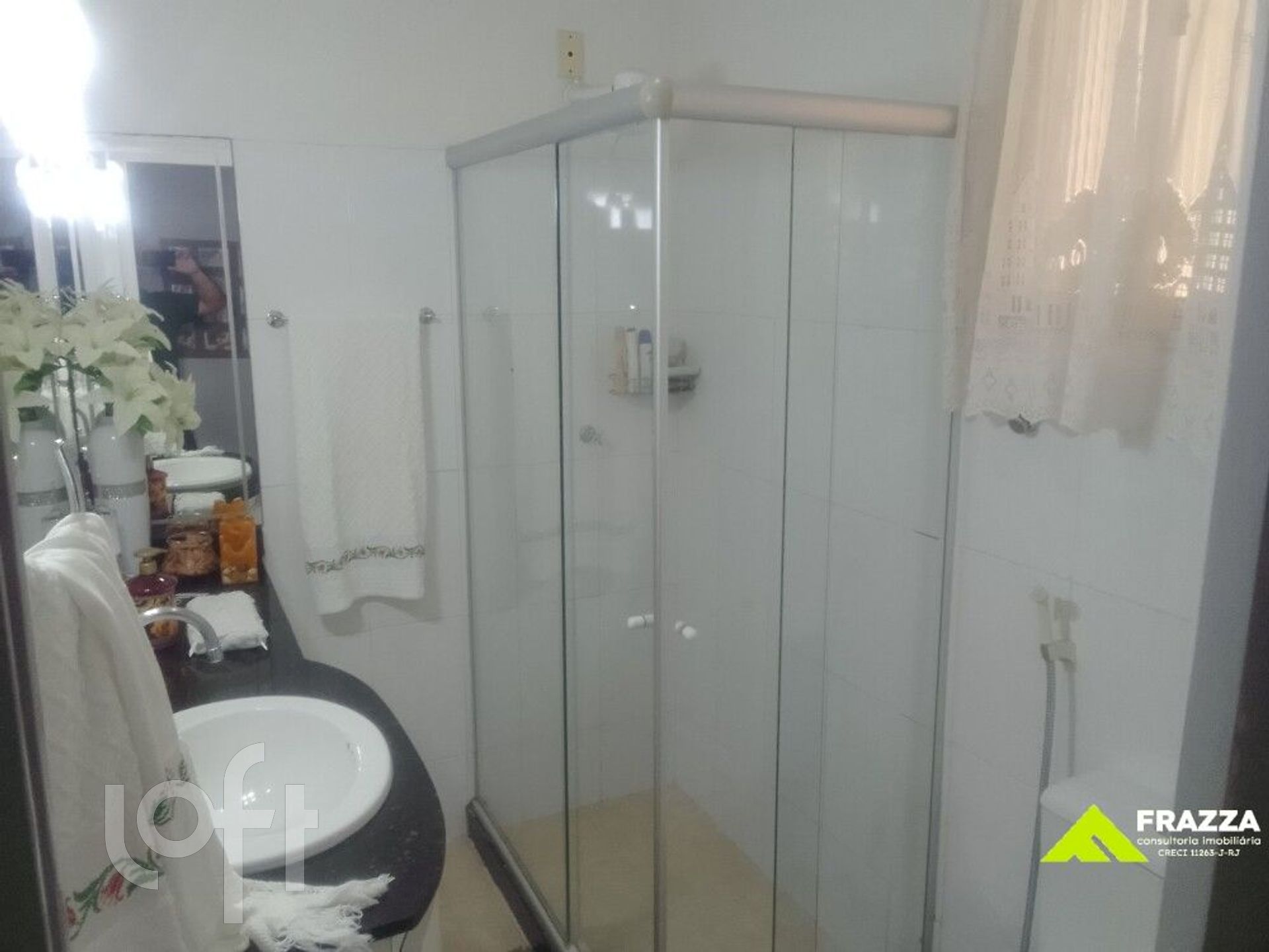 Apartamento à venda com 3 quartos, 90m² - Foto 16