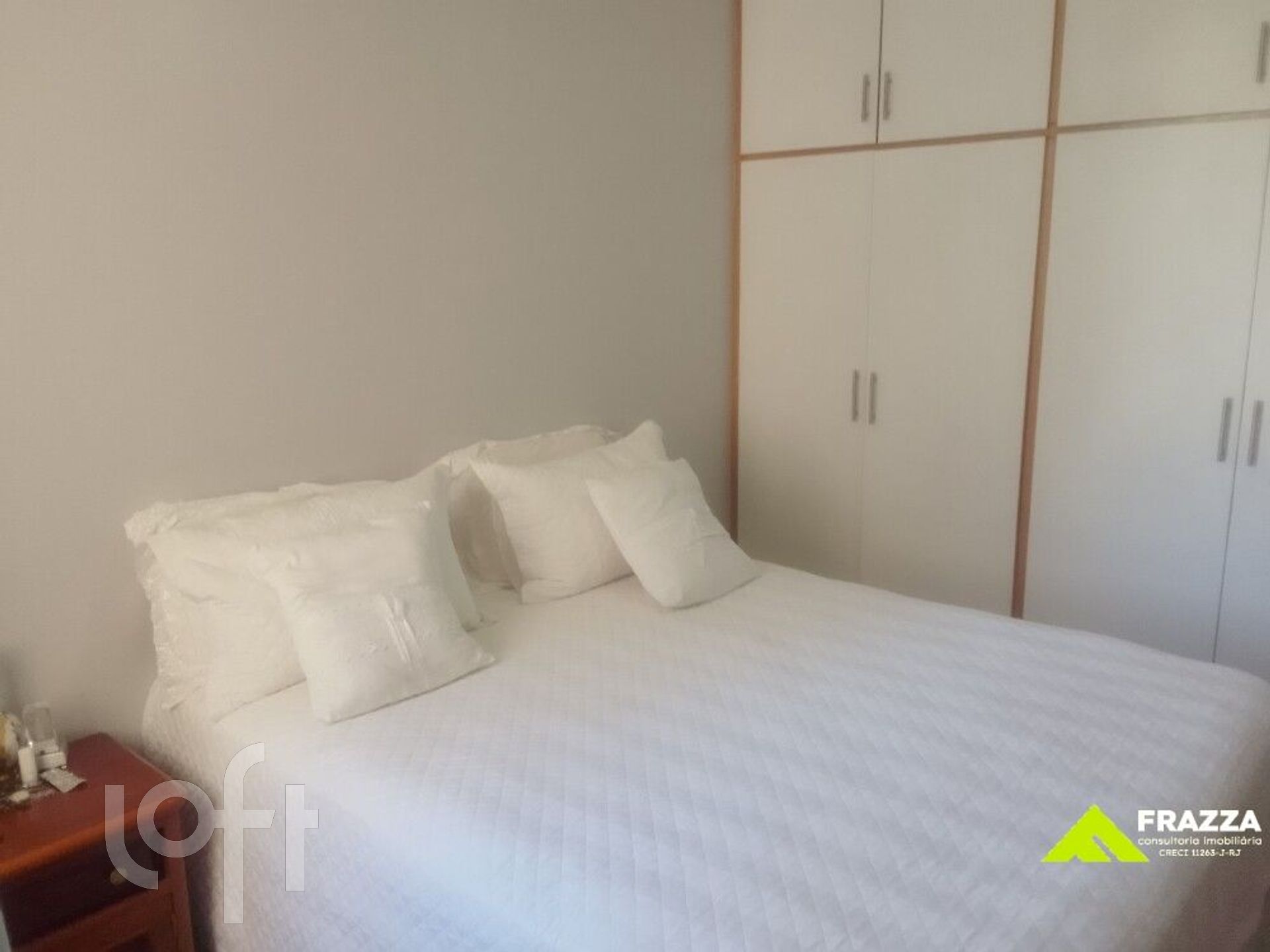 Apartamento à venda com 3 quartos, 90m² - Foto 11