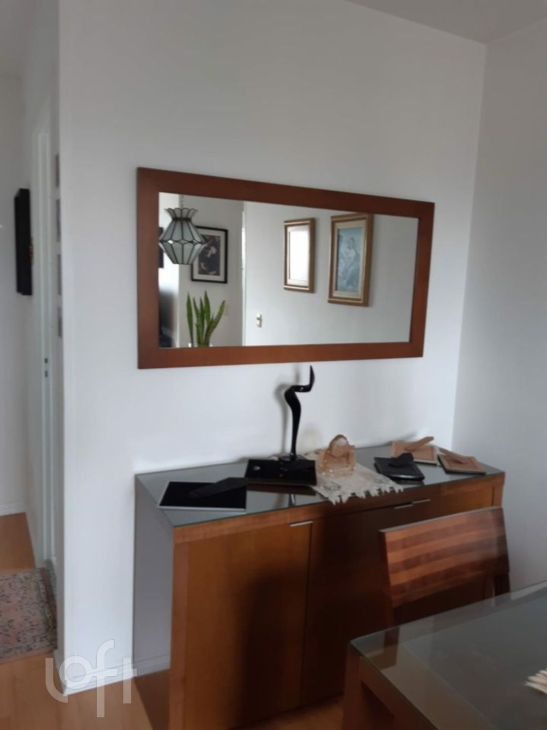 Apartamento à venda com 2 quartos, 45m² - Foto 12