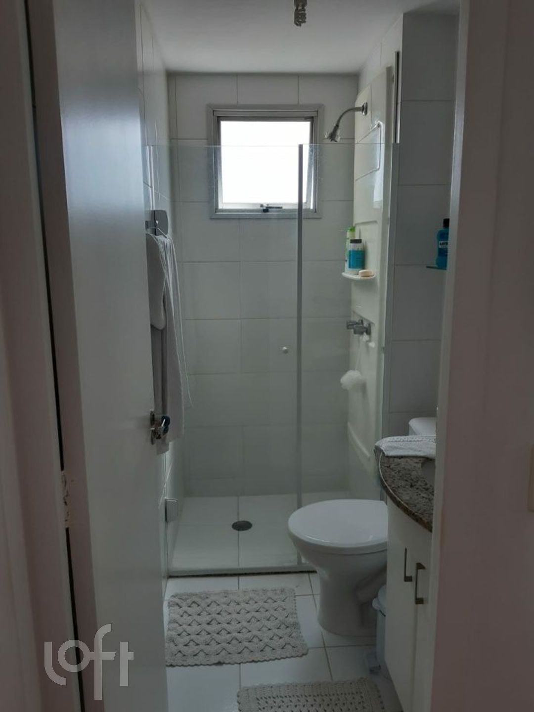 Apartamento à venda com 2 quartos, 45m² - Foto 16