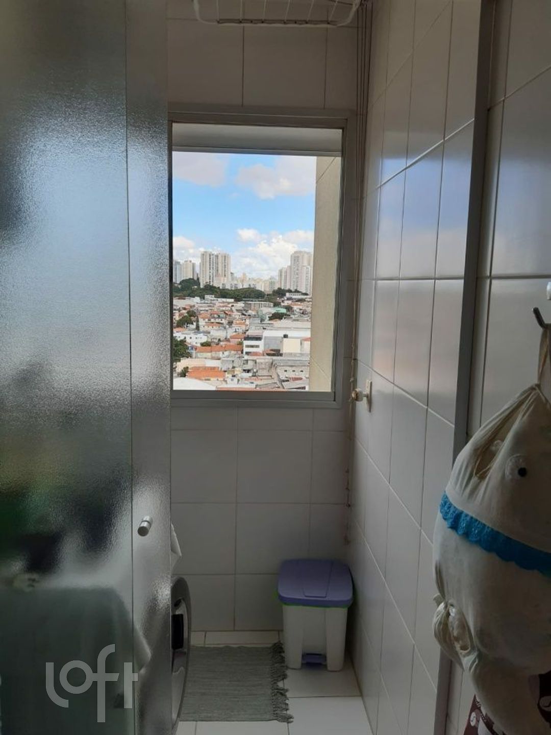 Apartamento à venda com 2 quartos, 45m² - Foto 22