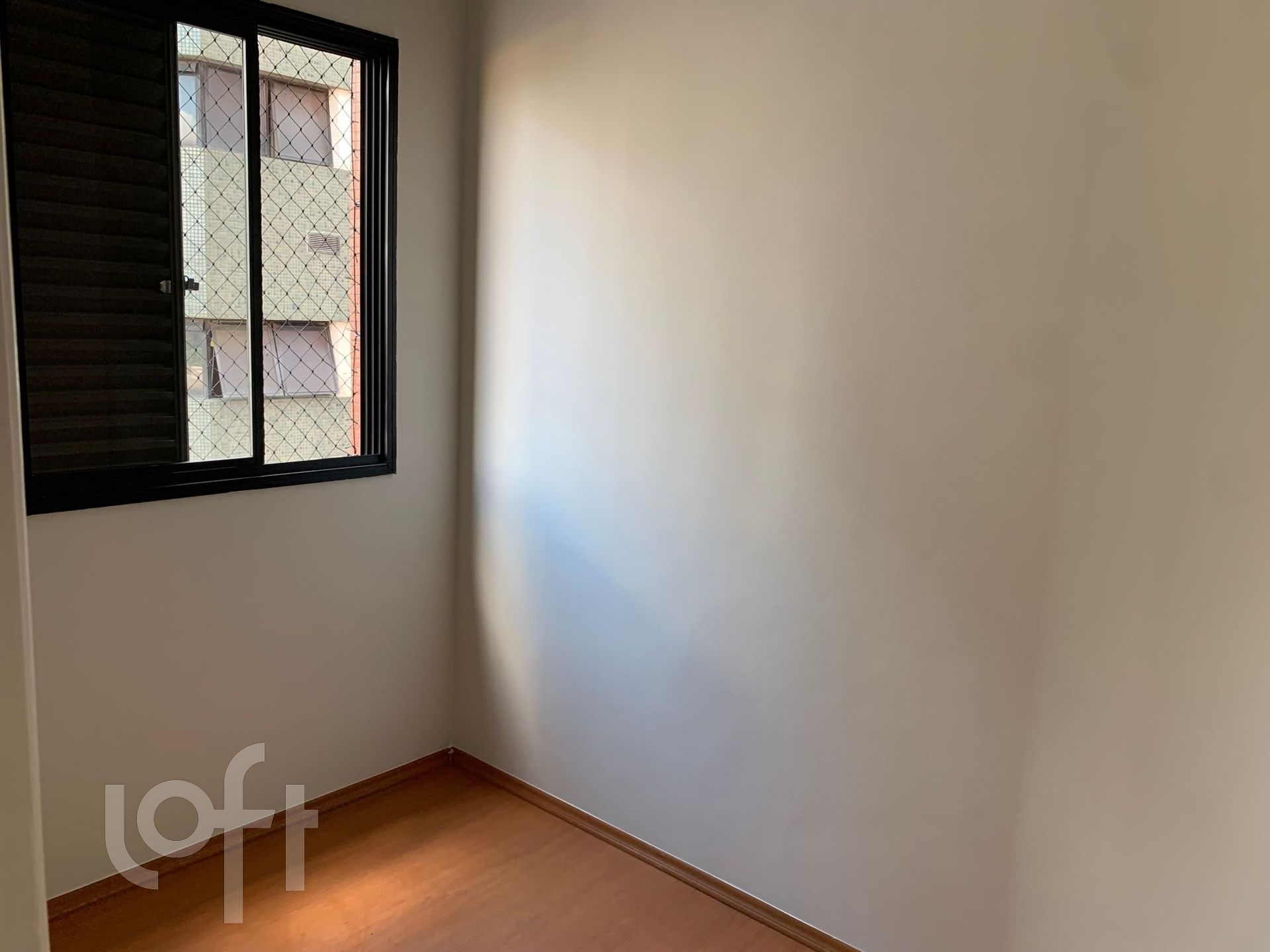 Apartamento à venda com 3 quartos, 70m² - Foto 3