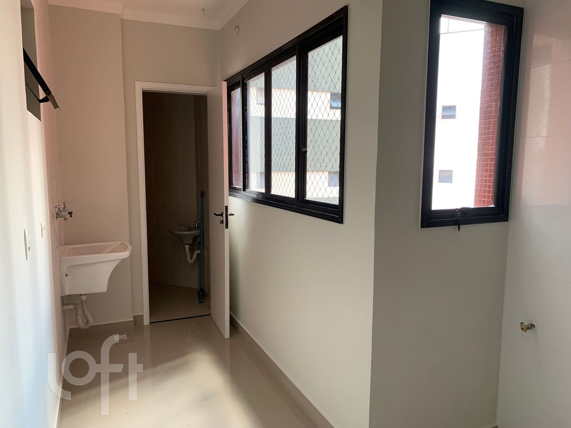 Apartamento à venda com 3 quartos, 70m² - Foto 12