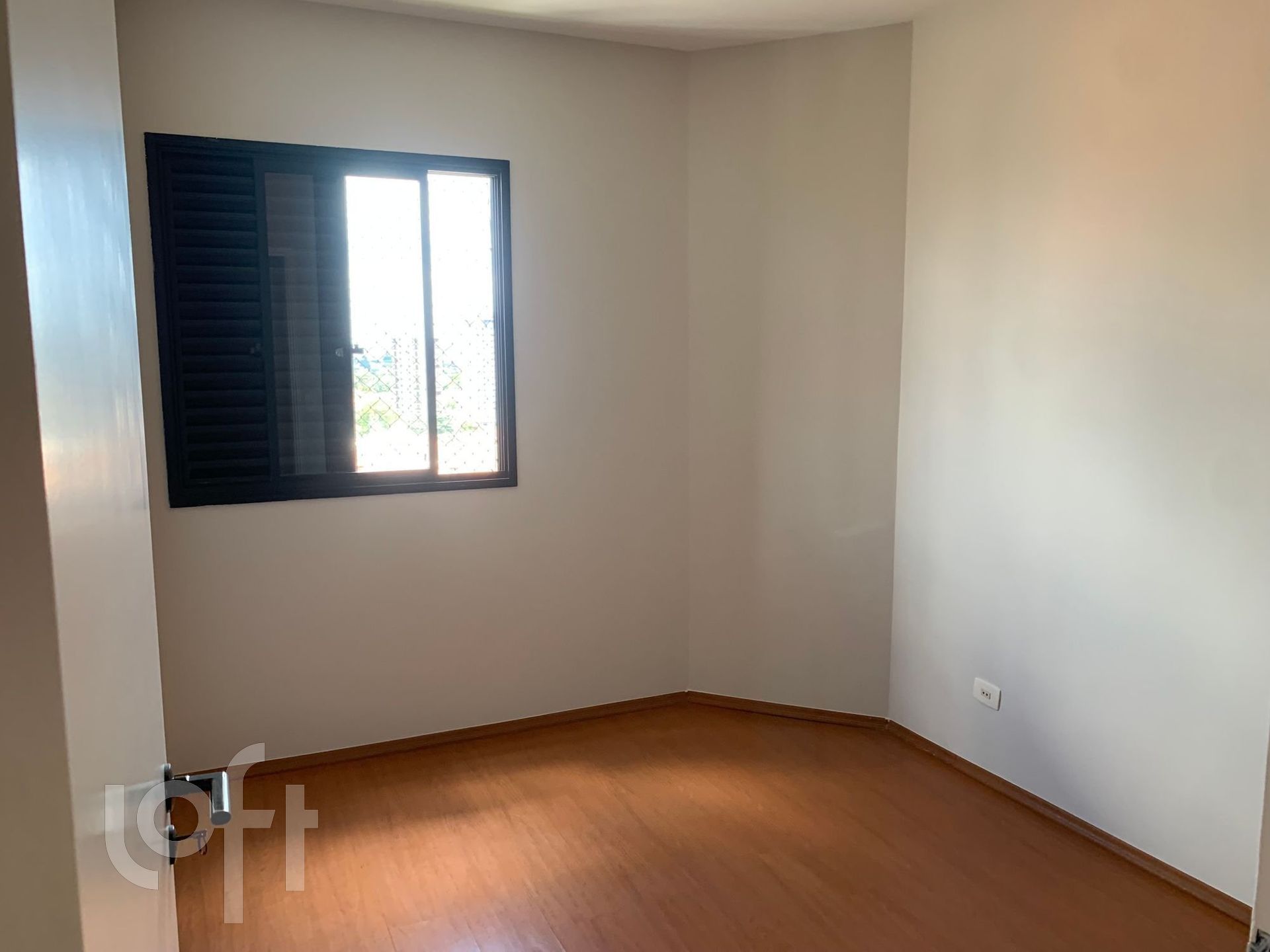 Apartamento à venda com 3 quartos, 70m² - Foto 5