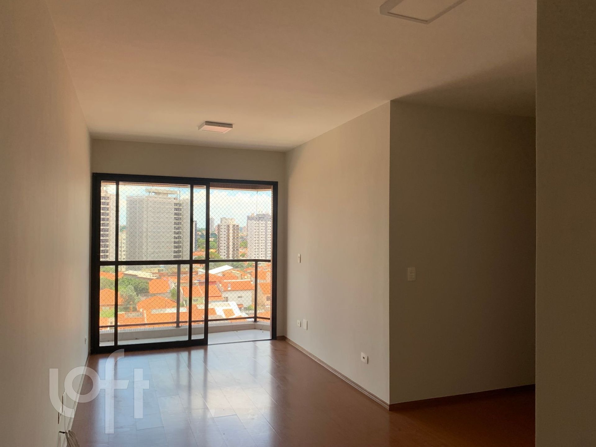 Apartamento à venda com 3 quartos, 70m² - Foto 8