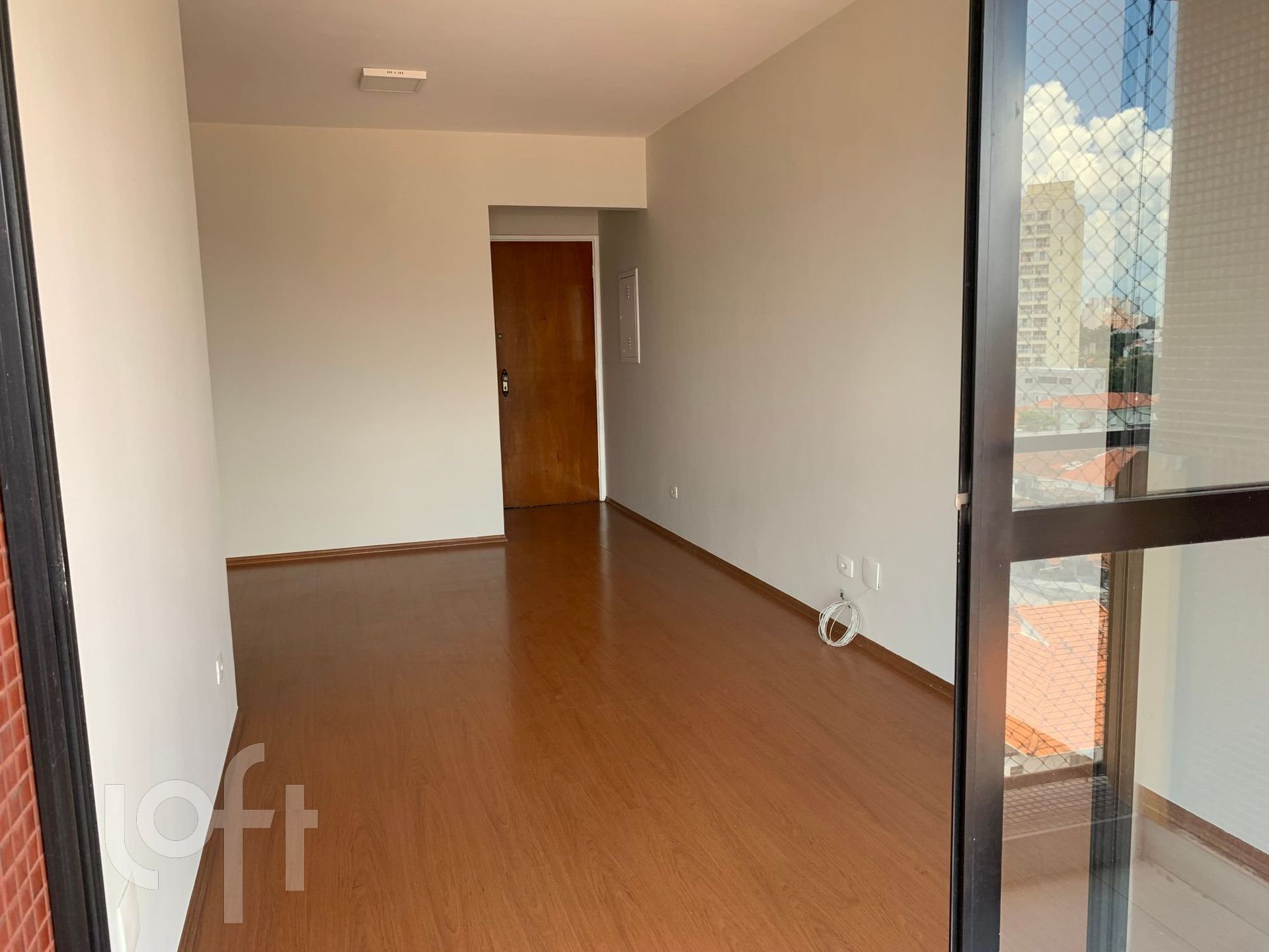 Apartamento à venda com 3 quartos, 70m² - Foto 11