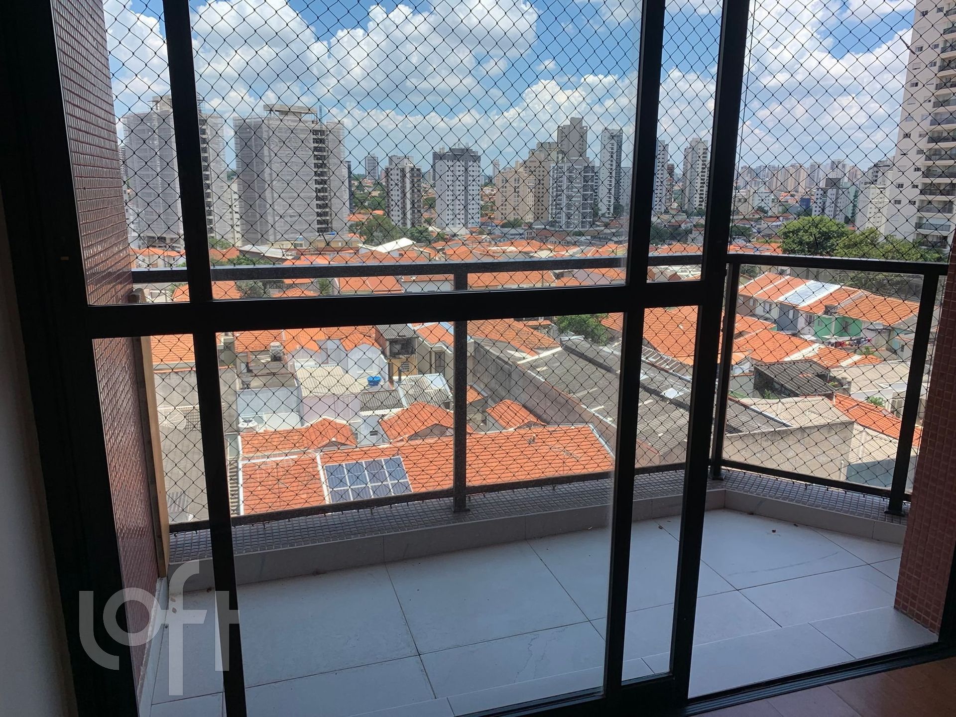 Apartamento à venda com 3 quartos, 70m² - Foto 7