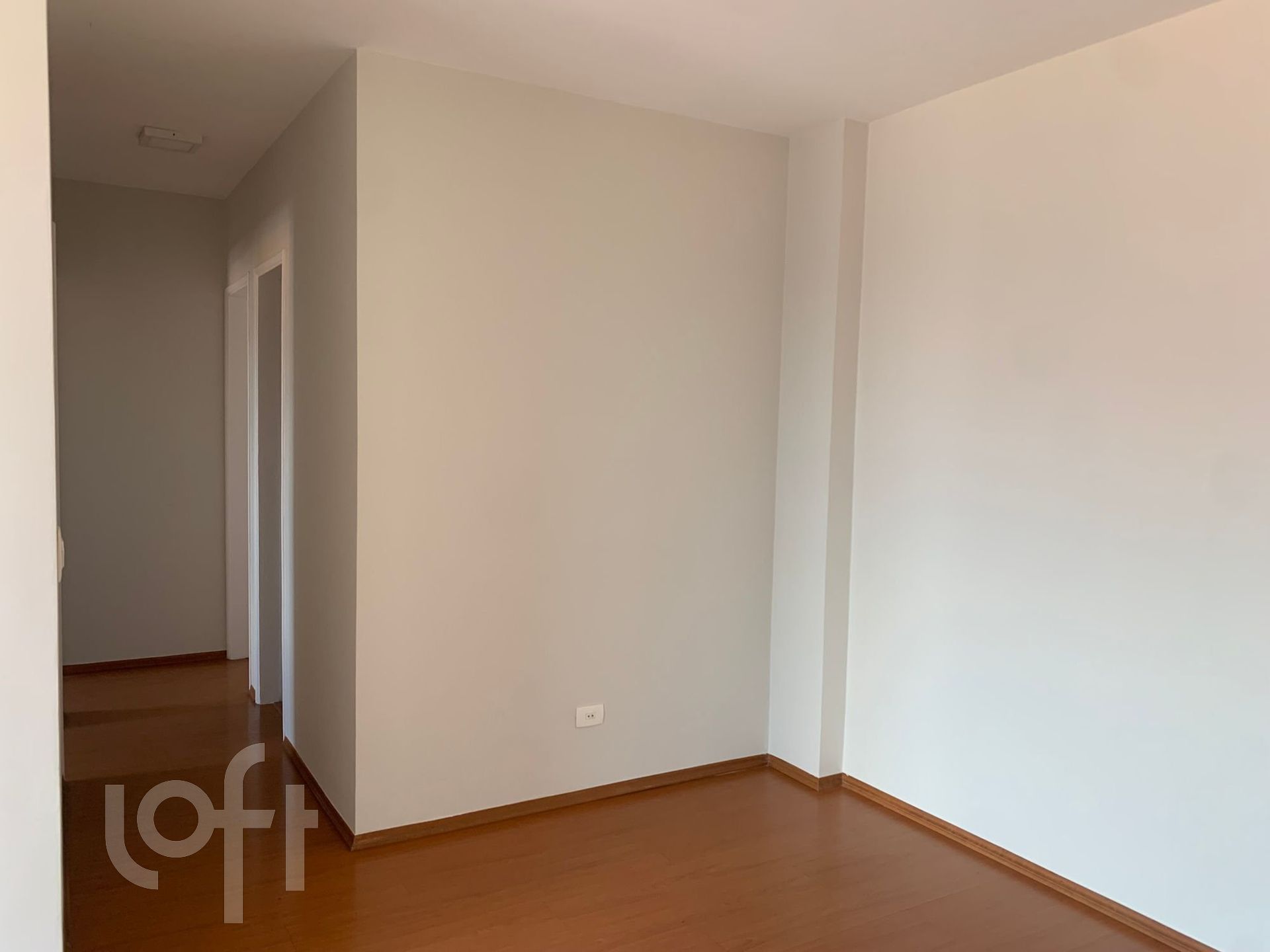 Apartamento à venda com 3 quartos, 70m² - Foto 9