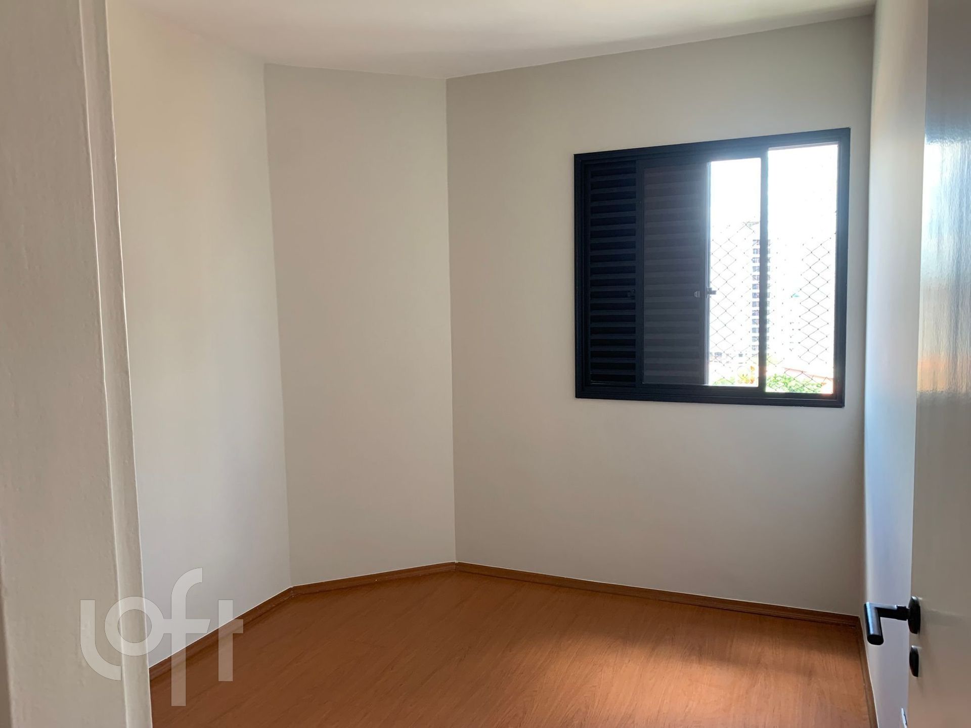 Apartamento à venda com 3 quartos, 70m² - Foto 6