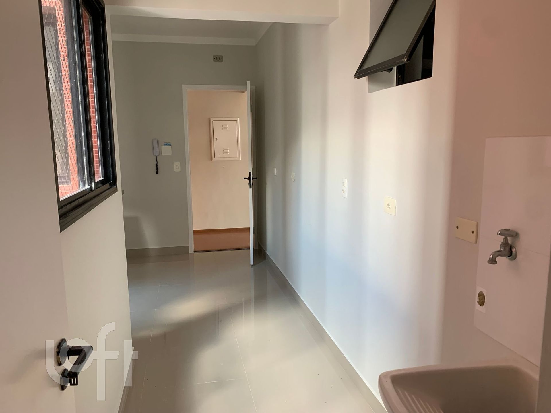 Apartamento à venda com 3 quartos, 70m² - Foto 13