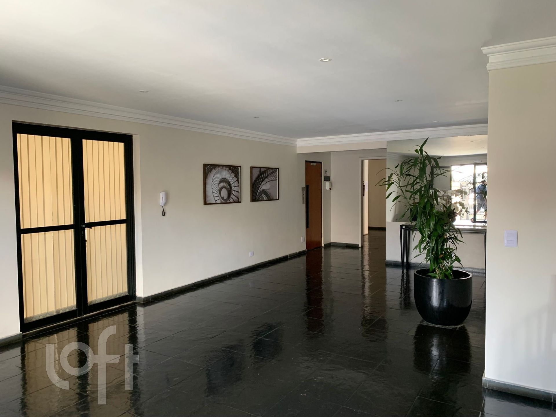 Apartamento à venda com 3 quartos, 70m² - Foto 17