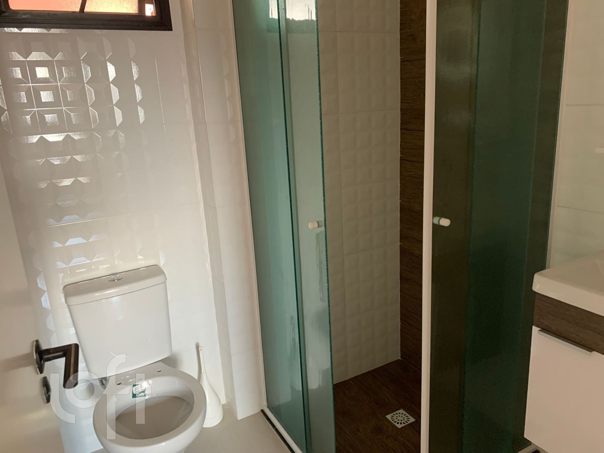 Apartamento à venda com 3 quartos, 70m² - Foto 32