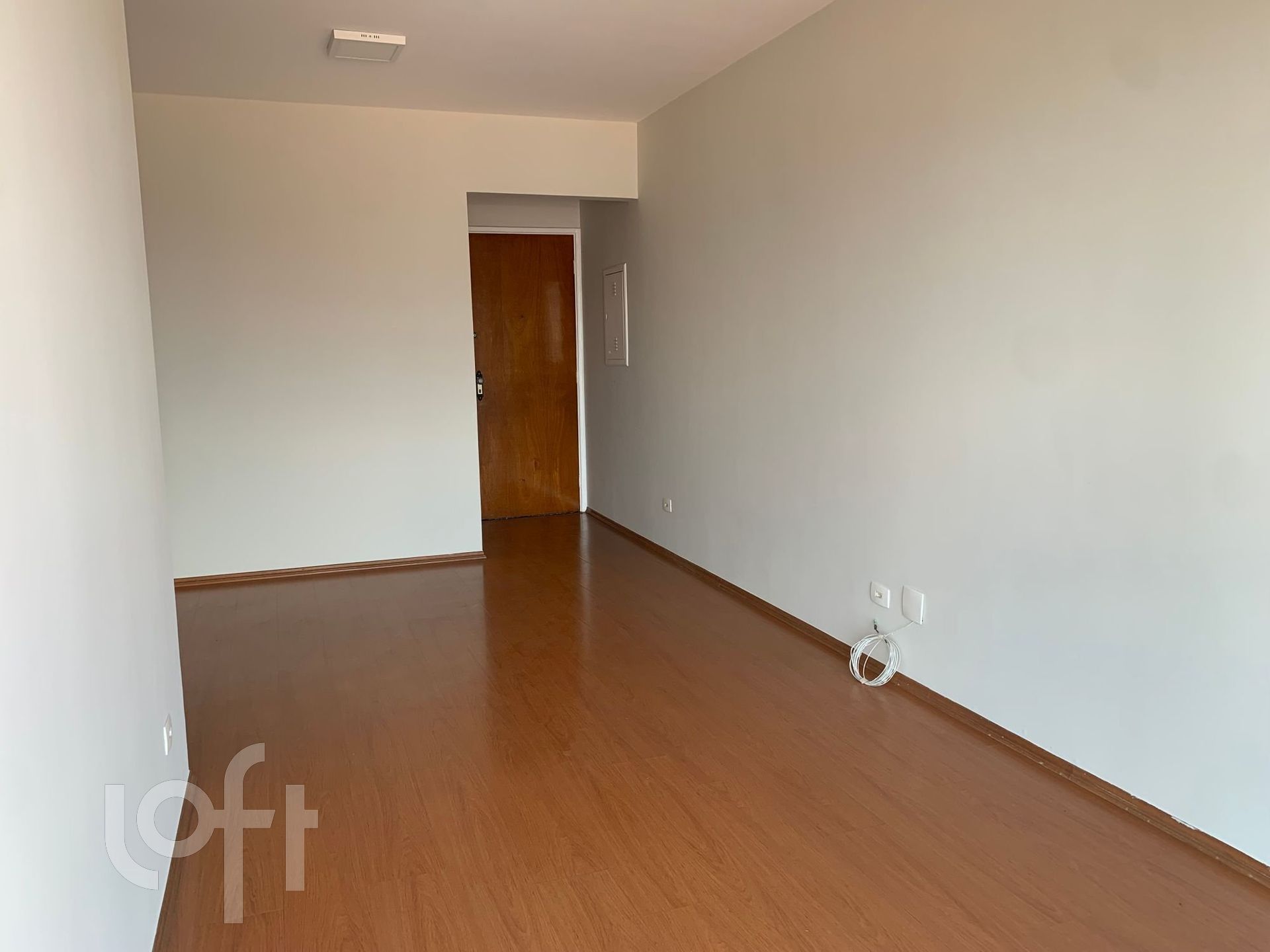 Apartamento à venda com 3 quartos, 70m² - Foto 10